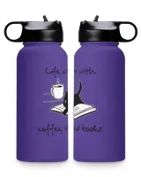 Premium Water Bottle