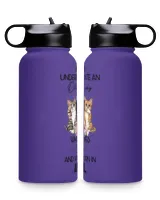 Premium Water Bottle