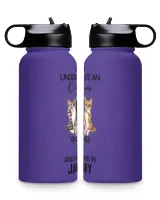 Premium Water Bottle