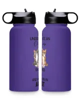 Premium Water Bottle