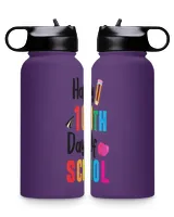 Premium Water Bottle