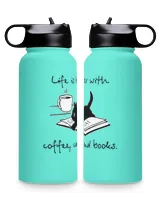 Premium Water Bottle