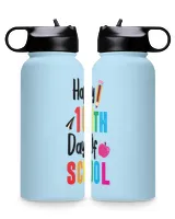 Premium Water Bottle