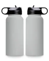 Premium Water Bottle