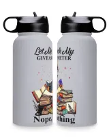 Premium Water Bottle