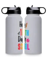 Premium Water Bottle
