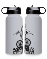 Premium Water Bottle Premium Water Bottle
