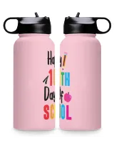 Premium Water Bottle