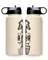 Premium Water Bottle