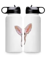 Premium Water Bottle