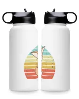 Premium Water Bottle