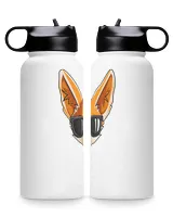 Premium Water Bottle