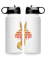 Premium Water Bottle