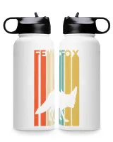 Premium Water Bottle