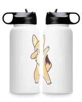 Premium Water Bottle