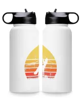 Premium Water Bottle