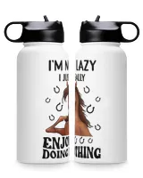 Premium Water Bottle