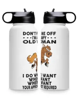 Premium Water Bottle