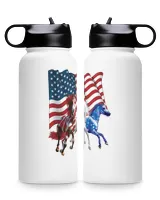Premium Water Bottle