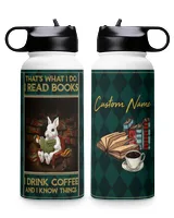 Premium Water Bottle