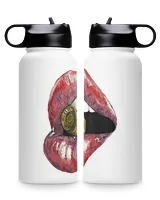 Premium Water Bottle