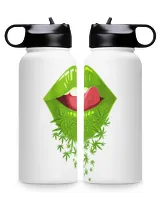 Premium Water Bottle