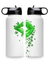 Premium Water Bottle