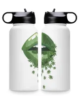 Premium Water Bottle