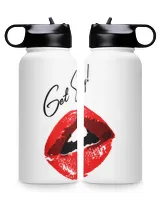 Premium Water Bottle