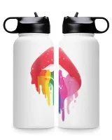 Premium Water Bottle