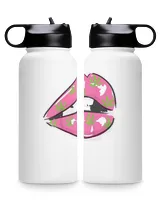Premium Water Bottle