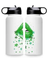 Premium Water Bottle