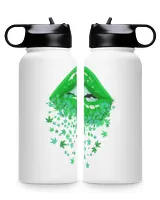 Premium Water Bottle