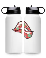 Premium Water Bottle