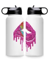 Premium Water Bottle