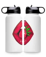 Premium Water Bottle