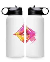 Premium Water Bottle