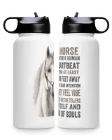 Premium Water Bottle