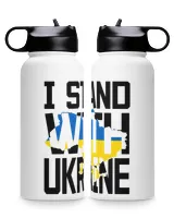 Premium Water Bottle