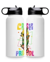 Premium Water Bottle