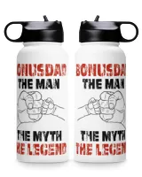 Premium Water Bottle Premium Water Bottle