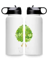 Premium Water Bottle