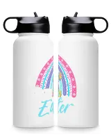 Premium Water Bottle