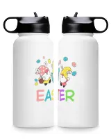 Premium Water Bottle