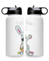 Premium Water Bottle