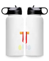 Premium Water Bottle