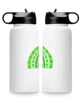 Premium Water Bottle