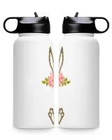 Premium Water Bottle