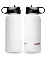 Premium Water Bottle