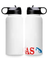 Premium Water Bottle